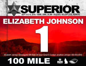 2016_Superior_100_Race_Numbers_MOCKUP_1080