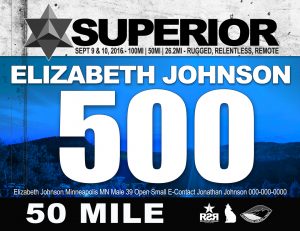 2016_Superior_50_Race_Numbers_MOCKUP_1080