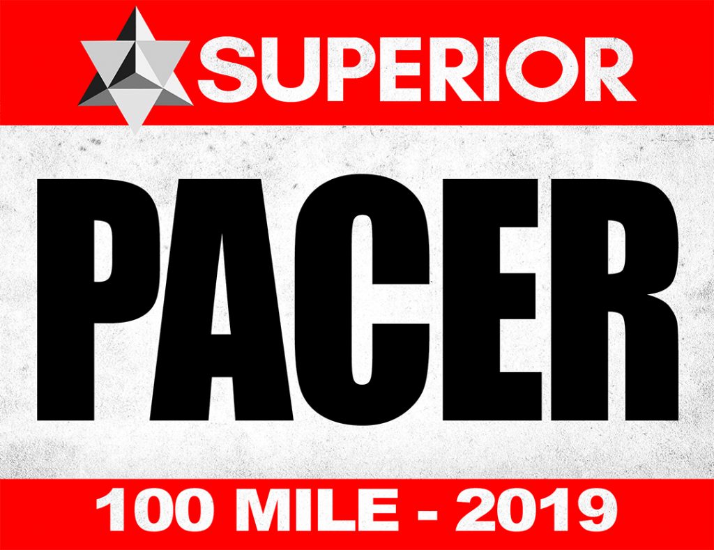 Download 2019 Race Numbers | Superior Fall Trail Race