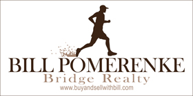 Bill Pomerenke - Bridge Realty