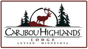Caribou Highlands - Lutsen, Minnesota