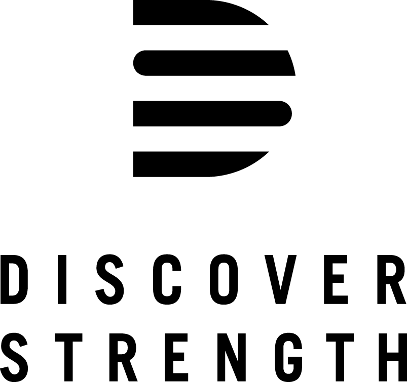DS_Logo_Stacked_Black Performance Running