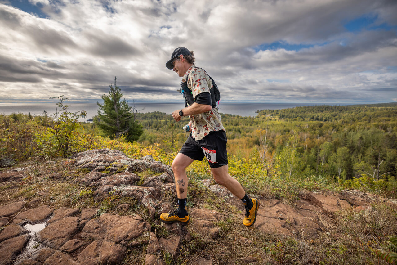 Superior Fall Trail Race 2025 – Just Over Two Weeks to Go! | Superior ...