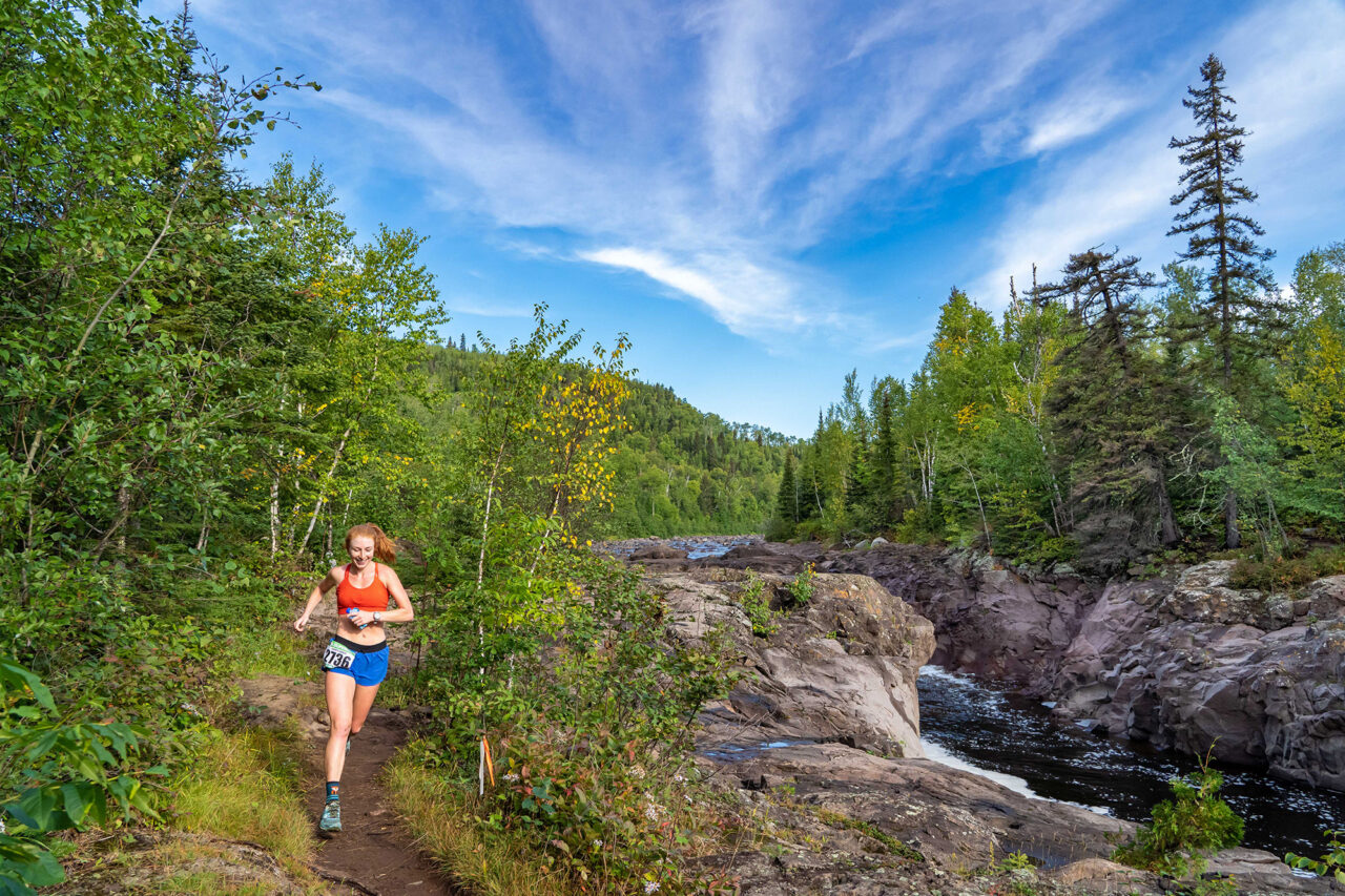 2022 Superior Fall Trail Race Recap Superior Fall Trail Race 2022 Superior Fall Trail Race Recap Superior Fall Trail Race