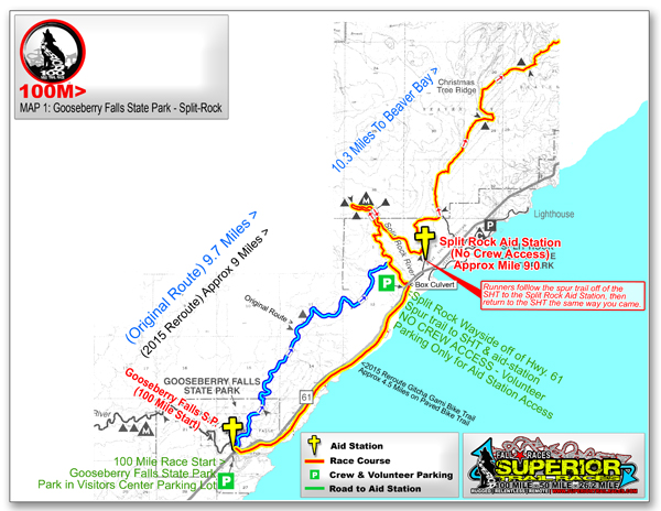 Superior 100 2015 Gooseberry Reroute 600px 8-6-15