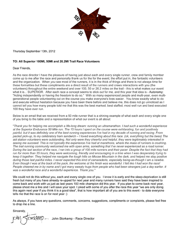 Volunteer Hour Letter Template from www.superiorfalltrailrace.com