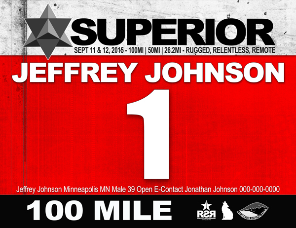 Superior_Fall_Race_Numbers_100-MILE_Mockup_600PX