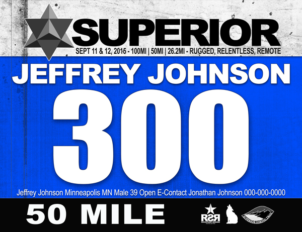 Superior_Fall_Race_Numbers_50-MILE_Mockup_600PX