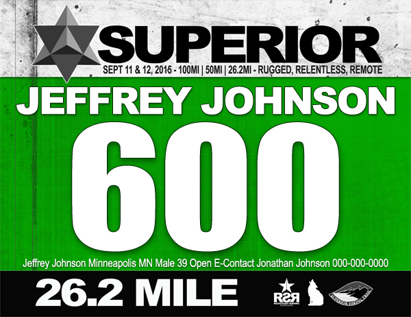 Superior_Fall_Race_Numbers_MARATHON_Mockup_600PX