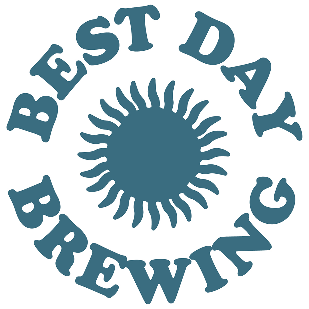 Trail Transformation