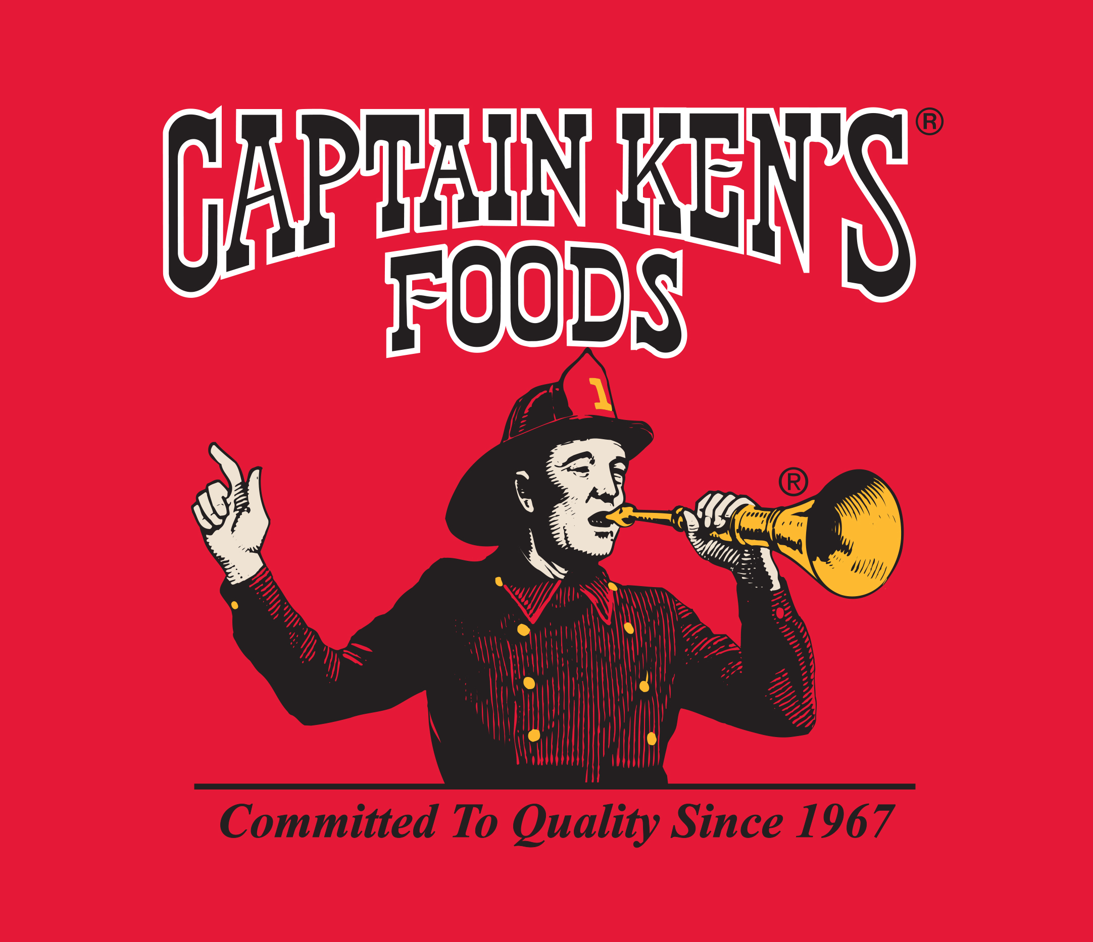captain-kens-chili-logo