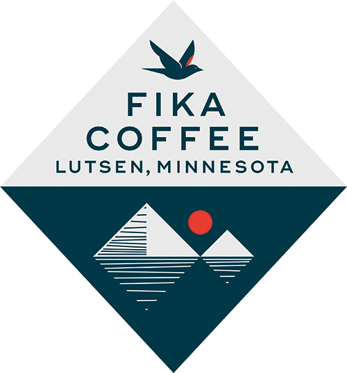 Fika Coffee
