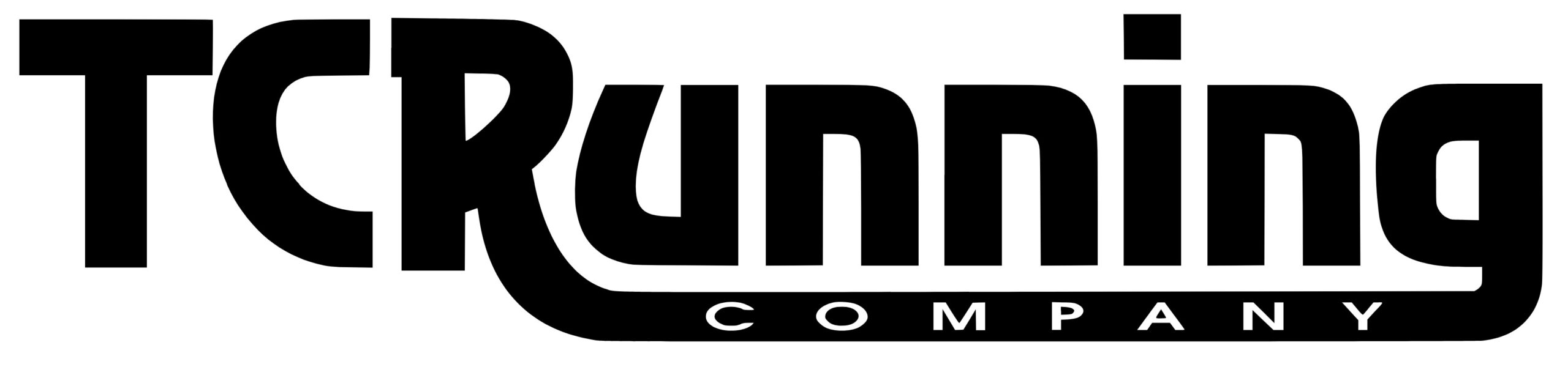 twin-cities-running-company-logo Click HERE to learn more!